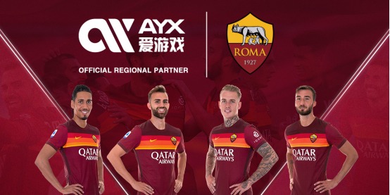 教练马尔施